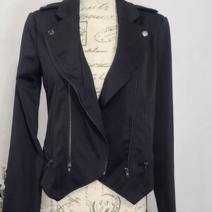 Love Tree womans blazer M